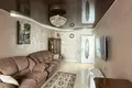 Квартира 3 комнаты 63 м² Минск, Беларусь