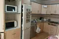 Casa 4 habitaciones 140 m² Torrevieja, Španjolska
