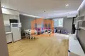 Wohnung 2 zimmer 70 m² in Durrës, Albanien