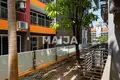 Apartamento  Pattaya City, Tailandia