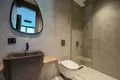 Wohnung 4 zimmer 148 m² Bodrum, Türkei