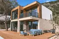 4 bedroom Villa 220 m² Kotor Municipality, Montenegro