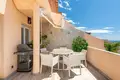 2 bedroom apartment 201 m² San Pedro Alcantara, Spain