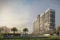 Studio 1 chambre 50 m² Doubaï, Émirats arabes unis
