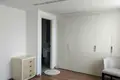 Wohnung 3 Schlafzimmer 119 m² Germasogeia, Zypern