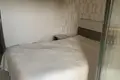 3 bedroom apartment 120 m² San Pedro Alcantara, Spain