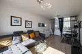 2 bedroom apartment 80 m² Koinoteta Parekklesias, Cyprus