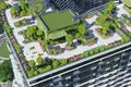 Mieszkanie 1 pokój 48 m² Odessa, Ukraina