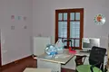 Cottage 5 bedrooms 225 m² Zakynthos Municipality, Greece