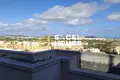 Attique 3 chambres  Sannat, Malte