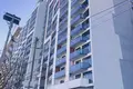 Wohnung 1 Schlafzimmer 24 m² Batumi, Georgien