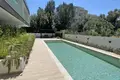 Appartement 2 chambres 85 m² Germasogeia, Chypre