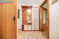 Mieszkanie 3 pokoi 64 m² Wilno, Litwa
