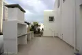 Mieszkanie 194 m² Cypr Północny, Cypr Północny
