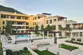 Apartment  Kumbor, Montenegro