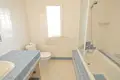 Haus 10 zimmer 470 m² Orihuela, Spanien