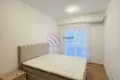 Wohnung 1 zimmer 60 m², Montenegro