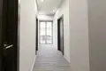 Wohnung 4 zimmer 120 m² Municipality of Piraeus, Griechenland