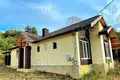 Dom wolnostojący 109 m² Evenkiysky Rayon, Rosja