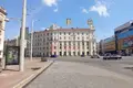 Магазин 247 м² в Минске, Беларусь
