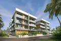 Apartamento 3 habitaciones 140 m² Larnaca District, Chipre