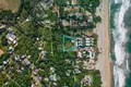 2 bedroom condo 1 679 m² Brisas de Zicatela, Mexico