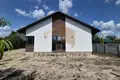 House 107 m² Muchaviecki sielski Saviet, Belarus