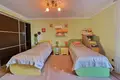 5 bedroom house  Stoliv, Montenegro