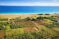 Land 5 800 m² Nea Triglia, Greece