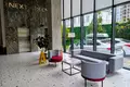 Wohnung 1 zimmer 31 m² Batumi, Georgien