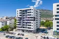 2 bedroom apartment 65 m² Bar, Montenegro