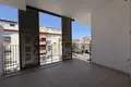 2 bedroom apartment 112 m² Dos Hermanas, Spain