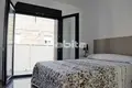 Квартира 2 комнаты 42 м² Los Montesinos, Испания