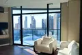2 bedroom apartment 85 m² Batumi, Georgia