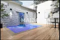 Haus 4 zimmer 125 m² Friusa, Dominikanische Republik