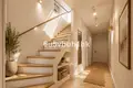 Apartamento 2 habitaciones 100 m² Mijas, Španjolska