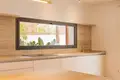 Villa 4 chambres 341 m² Rio Real, Espagne
