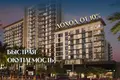 Kompleks mieszkalny MB AZURE RESORT