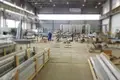 Warehouse 27 000 m² in Stolbovaya, Russia