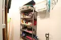 Mieszkanie 3 pokoi 75 m² Dehesa de Campoamor, Hiszpania
