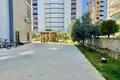 Квартира 2 комнаты 70 м² Мезитли, Турция