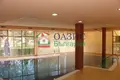 Appartement 2 chambres 85 m² Nessebar, Bulgarie