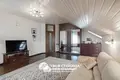 8 room house 325 m² in Minsk, Belarus