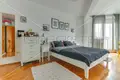 Wohnung 2 zimmer 76 m² Stadt Zagreb, Kroatien