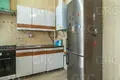 2 room apartment 45 m² Evenkiysky Rayon, Russia
