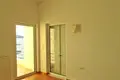Cottage 4 bedrooms 375 m² Kitsi, Greece