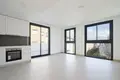 Wohnung 2 Schlafzimmer 87 m² Dos Hermanas, Spanien