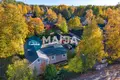 Maison 3 chambres 74 m² Oulu sub region, Finlande