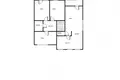 Haus 10 zimmer 422 m² Warschau, Polen