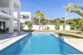 Maison 6 chambres 450 m² Benalmadena, Espagne